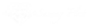 logo sammy plat blanco Sammy plat