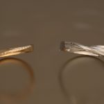 anneaux moebius 3.5 mm 2L et 3.0 mm serti diamants 01